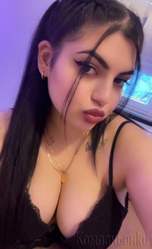 Топ Ескорт-200лв всичко без кондомче