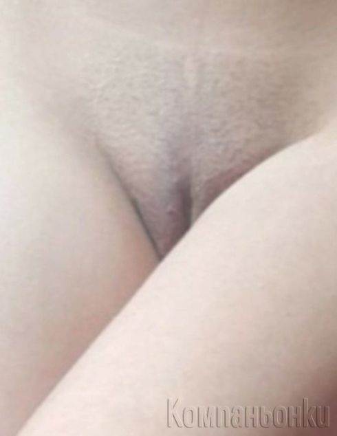Секси мацка посещава сепорева баня и дупница😘300.лв за 2 часа