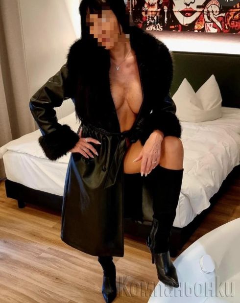 ✔️NEW In Sunny Beach📍30min 50€