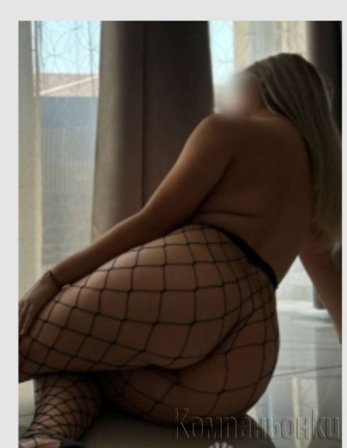 Палата блондинка🤩😘