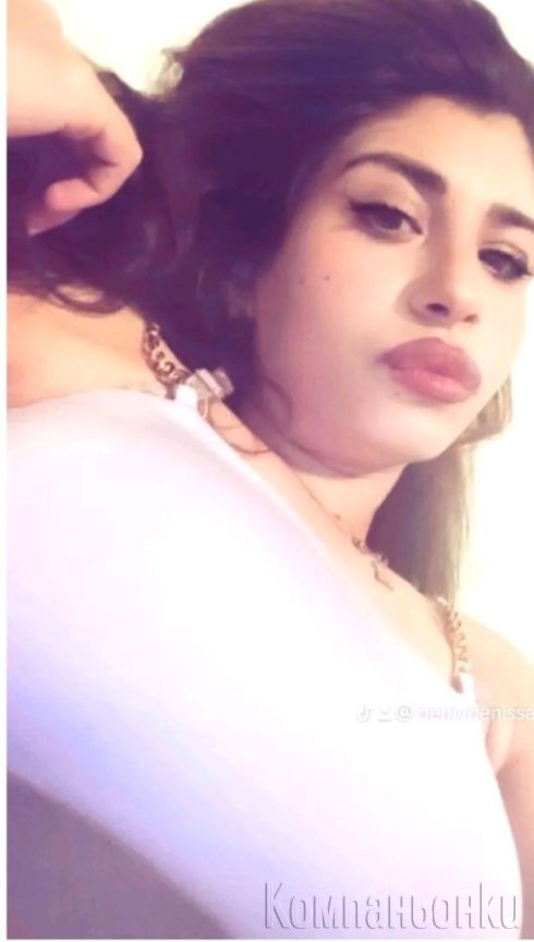 Za cas 150 za pov 80