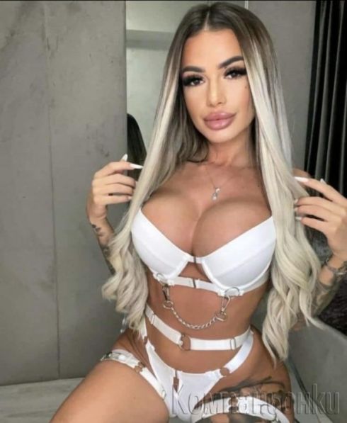 💸BRUTAL🔥BITCH💸
