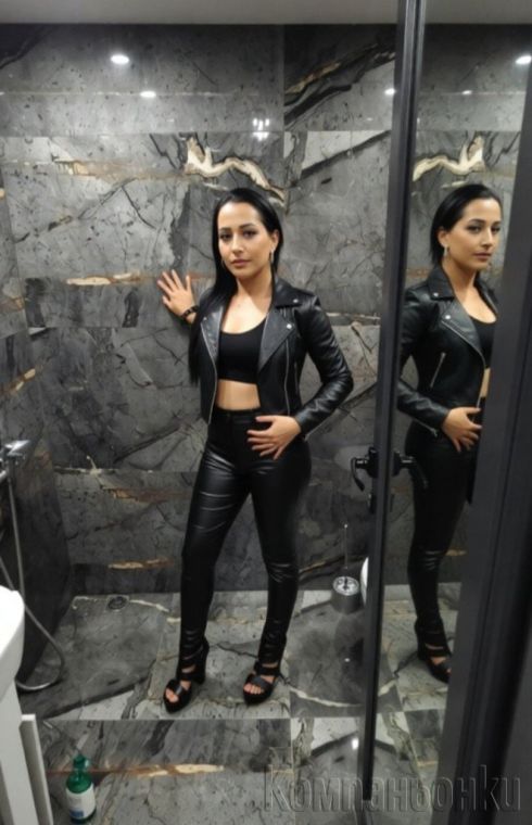 Тук съм за вас.💋💋реална 100%