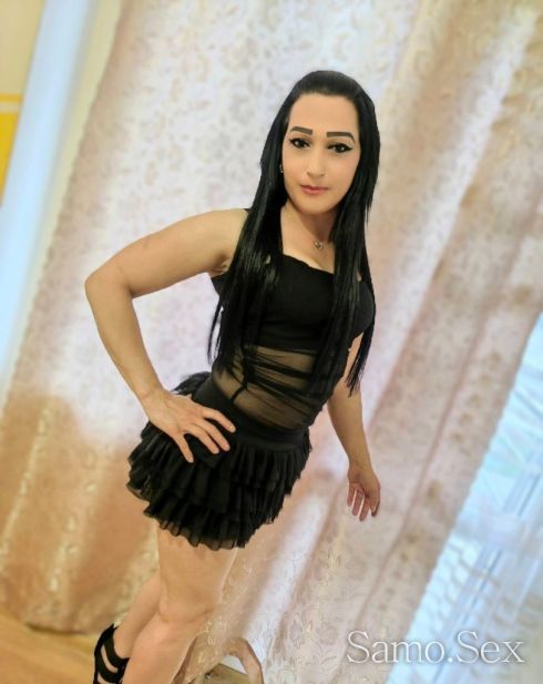 Тук съм за вас.30м.70час 120 -  снимка 4