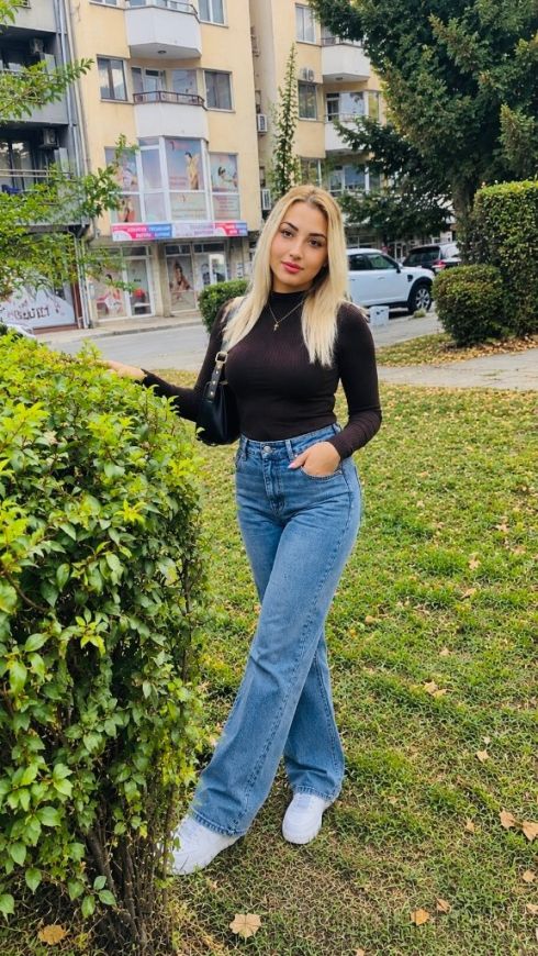 💥Вземи 🤑си кратка ❤️‍🔥почивка с🍀 мен време🎀 е за секс💯