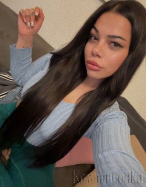 😇