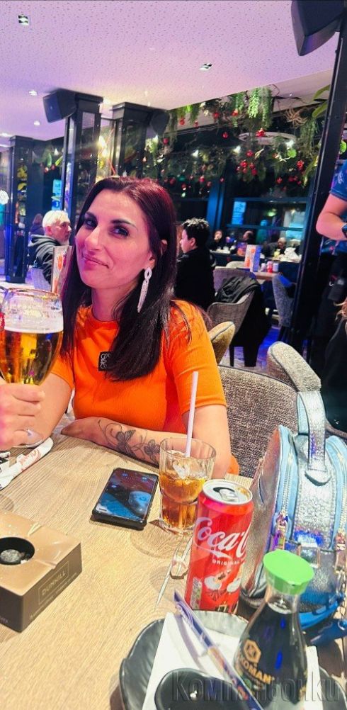 Фреска без в цената Реални снимки ❤️❤️❤️❤️❤️