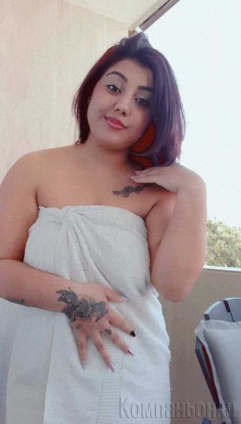 Нова малка чаровна мрасница ела и ме опитаи