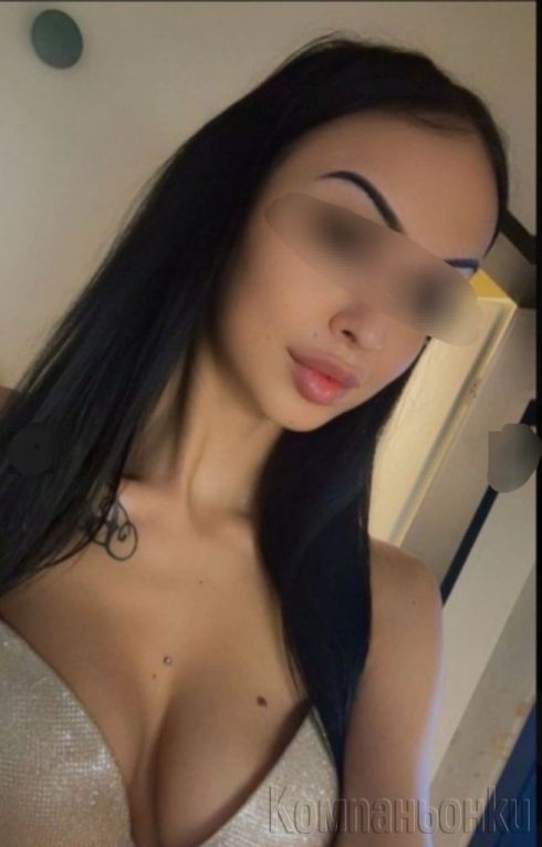 🤍ALEKSANDRA SELENA