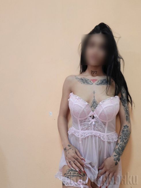 i am waiting for you🫦