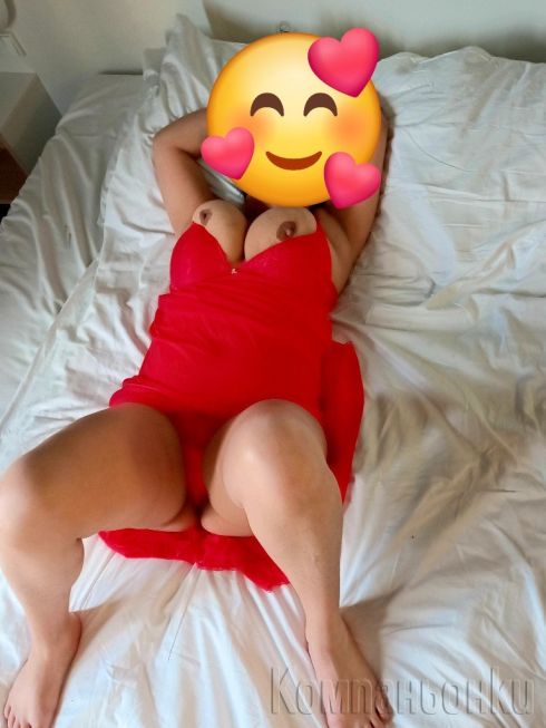 АНИ