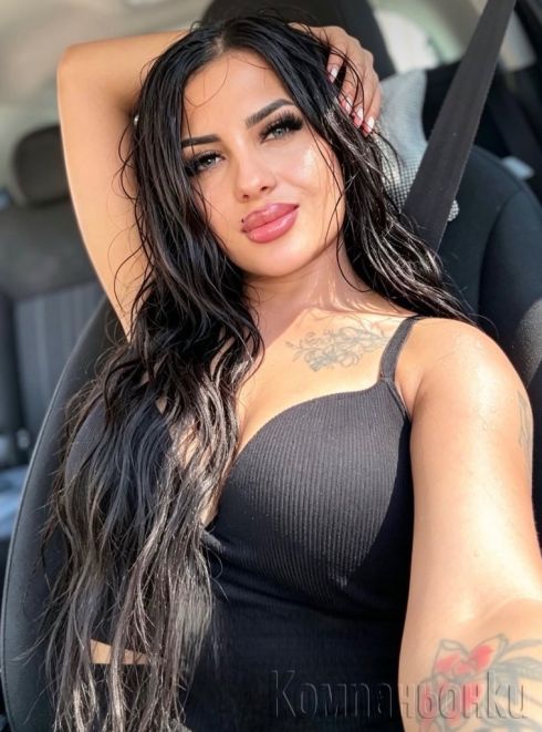 Cveti⚜️ ❌🔞𝑺𝒆𝒙𝒚 𝑩𝒓𝒖𝒏𝒆𝒕𝒕𝒆 100% 𝑹𝒆𝒂𝒍❌🔞NEW Посещавам адреси