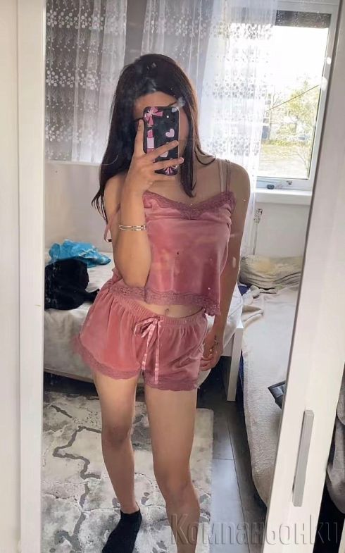 -Aleyna-just a girl🙈🐱