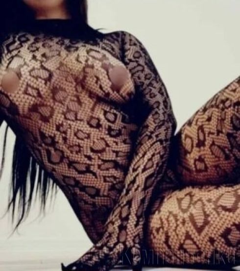 За кратко но сладко.!