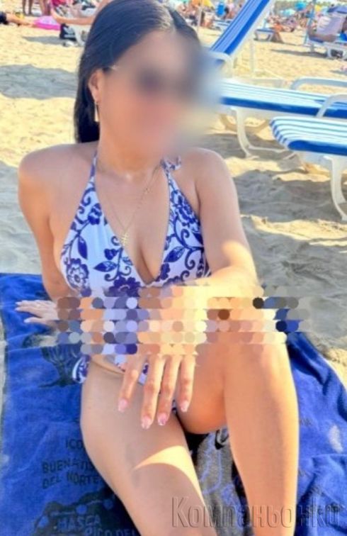 ✅Deep throw &amp; Happy end Massage✅30мин 50€‼️