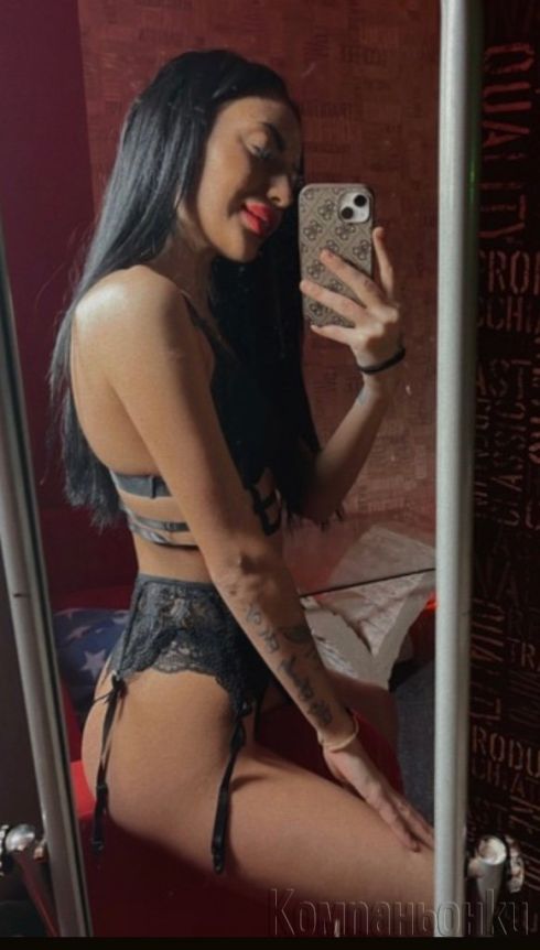 Само днес промоция📞30мин80лв                    пълна програма📞