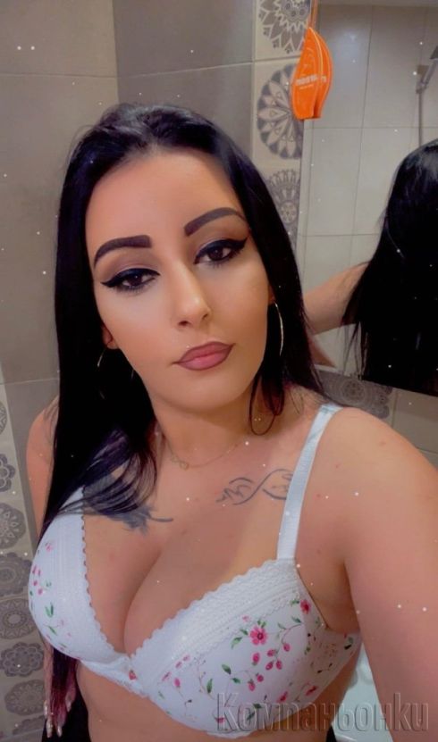 Аз съм твоят правилен избор ♥️😘