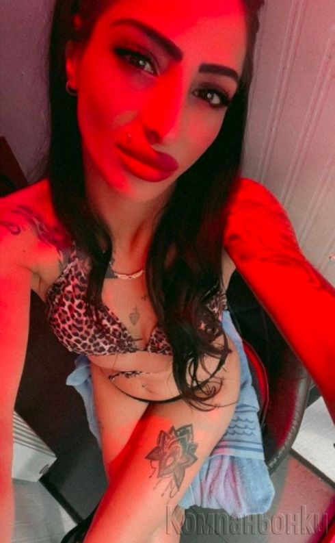 🥰😍