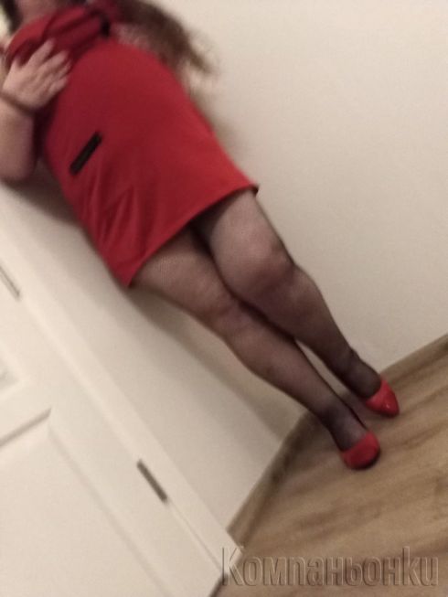 ~Мира~чаровна  и мила дама, 50€ за 30мин, Варна