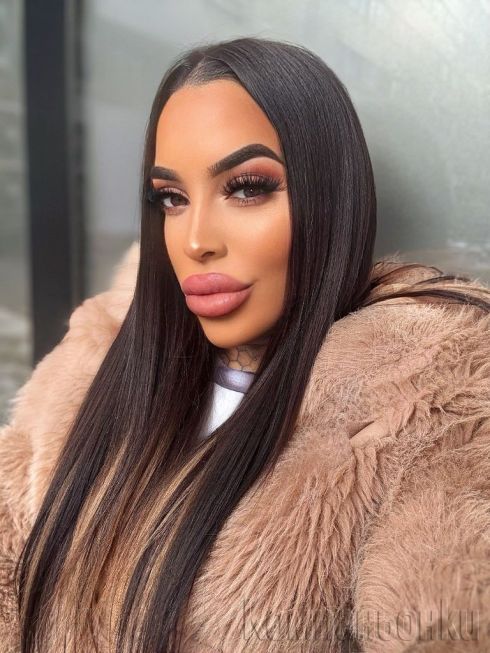 ☎️📞 The best TOP😈