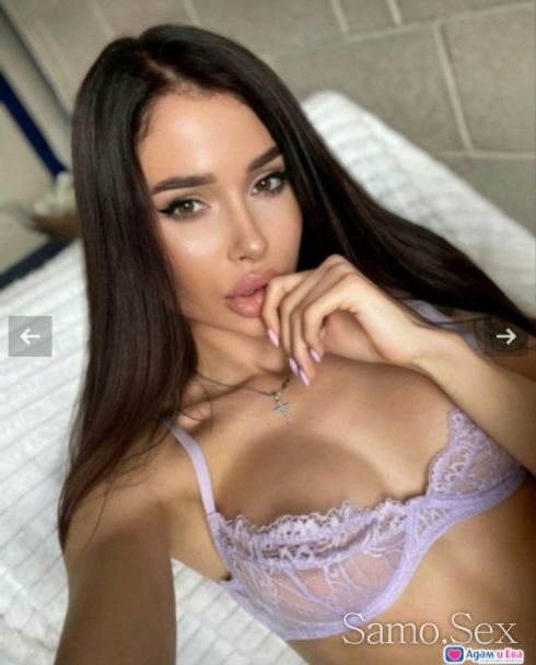💚💟Ирина.Luxury Eskort 💟💚 Agency.💚 -  снимка 7
