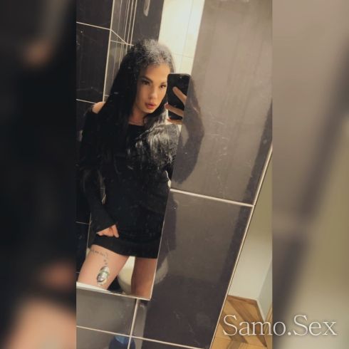 👑 Твоята секс богиня  💋 -  снимка 10