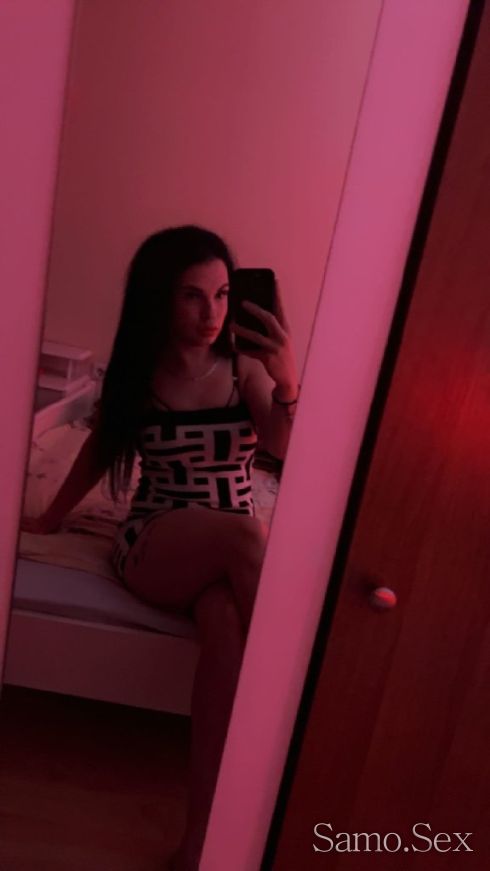 👑 Твоята секс богиня  💋 -  снимка 11