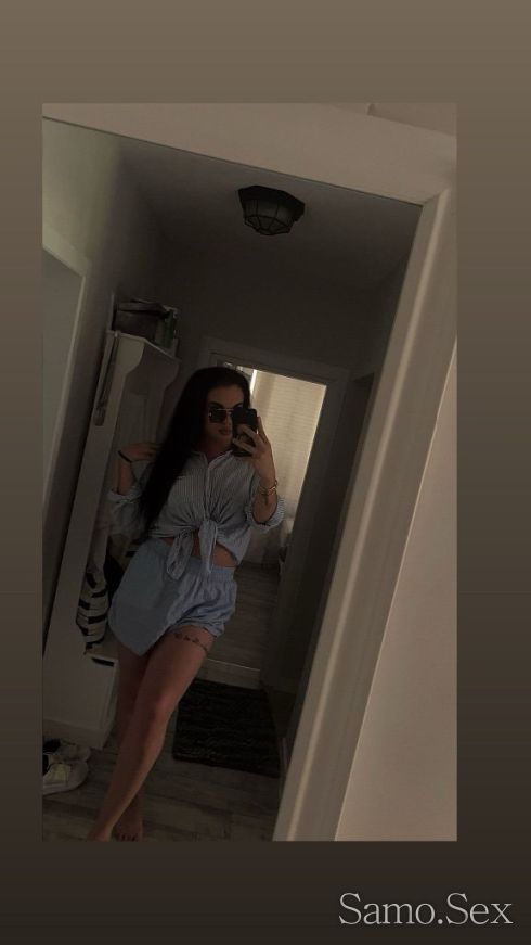 👑 Твоята секс богиня  💋 -  снимка 5