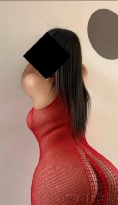 Малка палавница 😘❤️😘