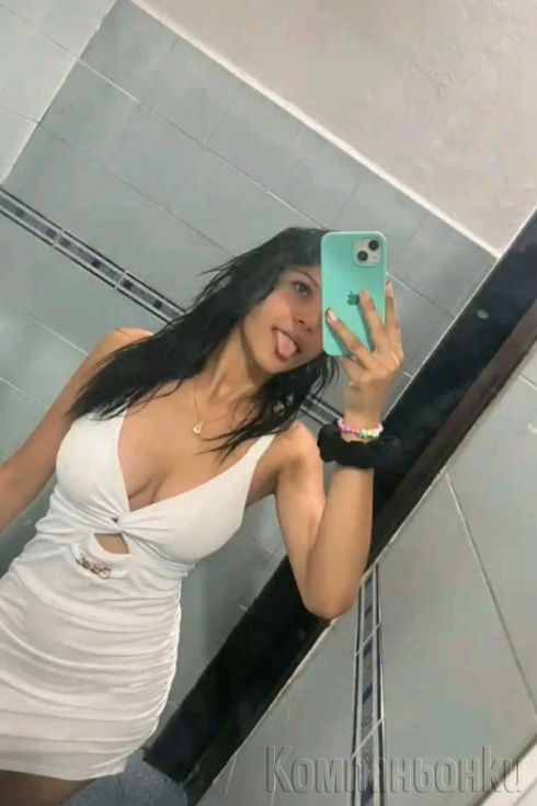 Палаво езиче