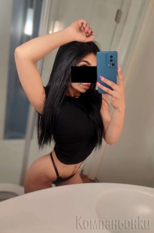 Сладко  изкушение 💋реална
