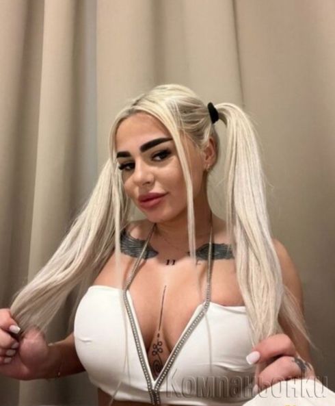 🦋LUXURI ESKORT🦋