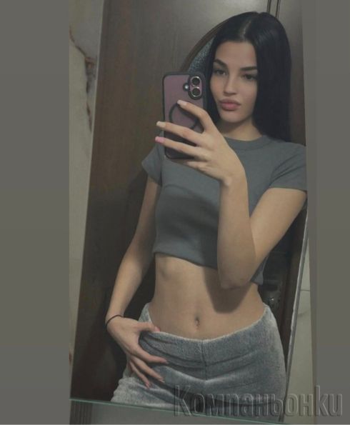 НОВА СЪМ ПРИ ВАС❤️❤️💦