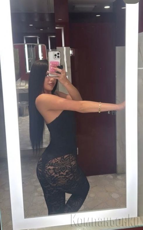 NEW SEXY 💋🔥