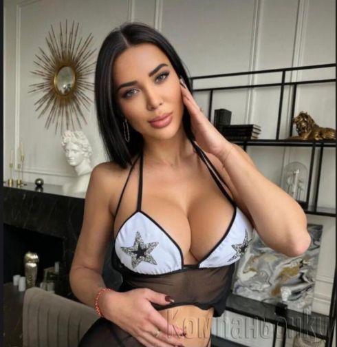 Rosi