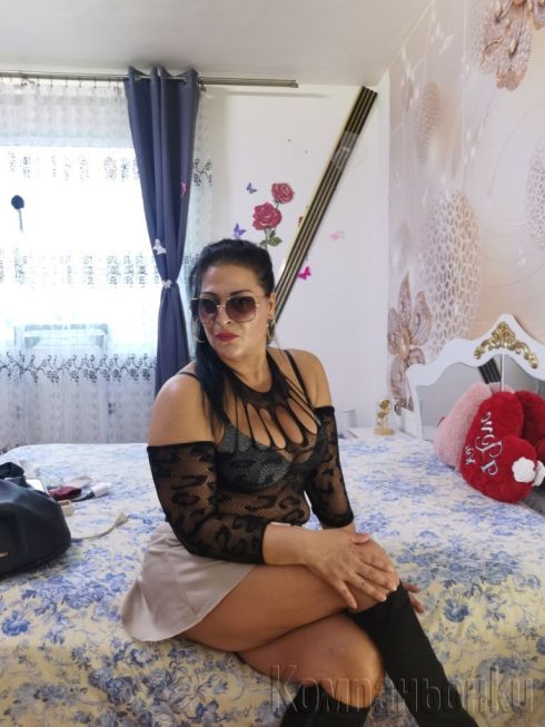 Mimi Slatkata 💖💝💖