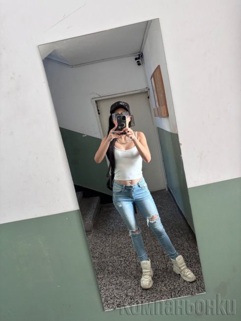 🔥🔥┋𝐑┋★┋𝐄┋☯┋𝐀┋★┋𝐋┋call my💋🔥🔥 Работя с двоики 💖💖