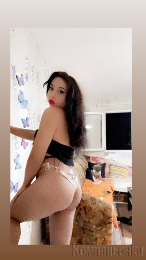 🥵 може и в кола ❤️имам и терен