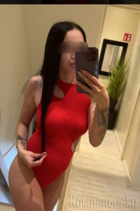 💋erotic hot🔥 relaxing massage 👌💦 give in to temptation🍭🫦