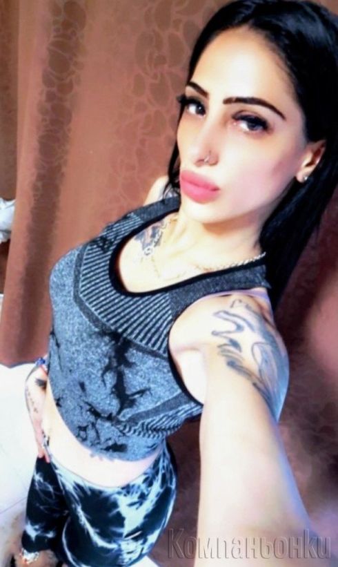 Pak tuk💚🥰😜