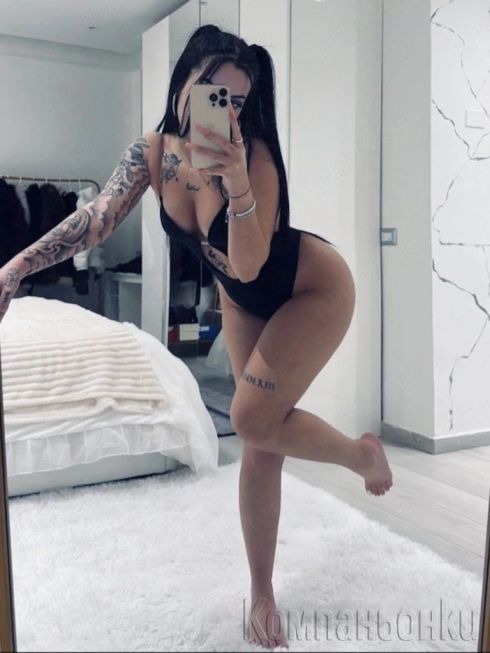 🔥Hott girl🔥