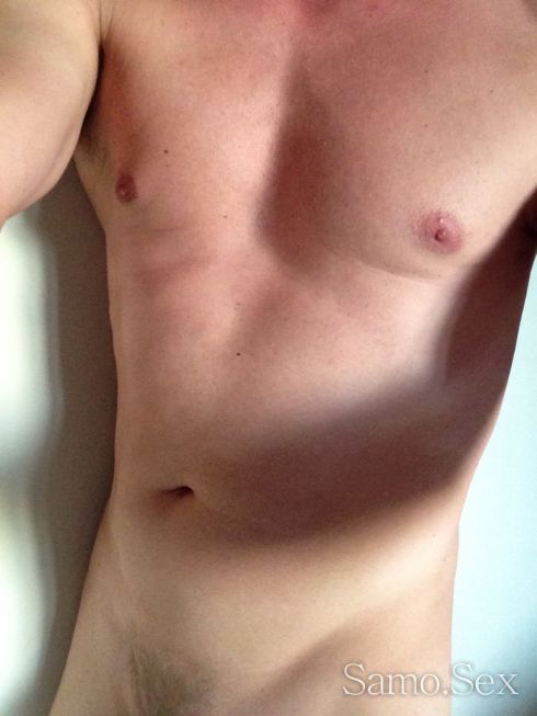 LOVE,CUCKOLD -  снимка 2