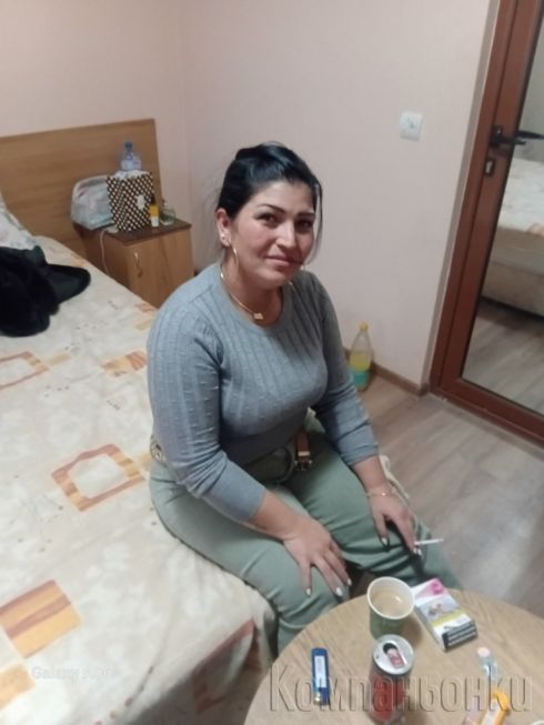 100% Реални снимки