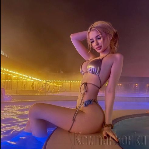 🔥HOT ESCORT🔥Нещо Реално