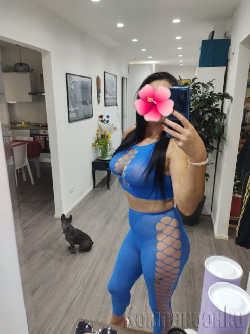 Luxury deluxe escort 🛑  Няколко дни в Монтана