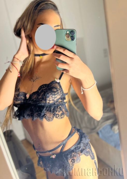 Top