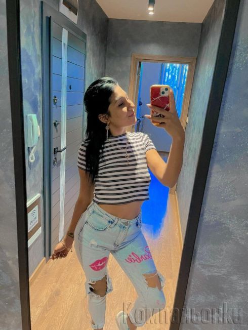 Очаквам ви ... посещавам адреси до 30 км