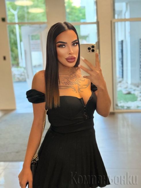 Top 🔝😈