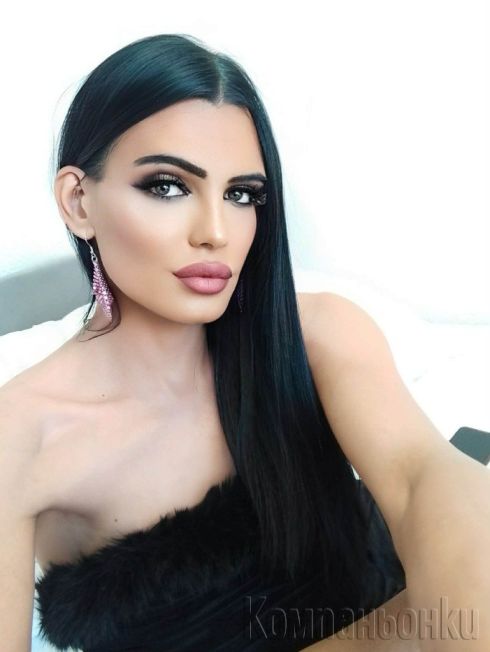 Звънни ми и ще бъдеш много доволен!