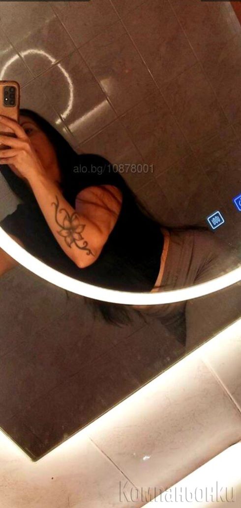 напълно актуално истински снимки ще се уверите при среща